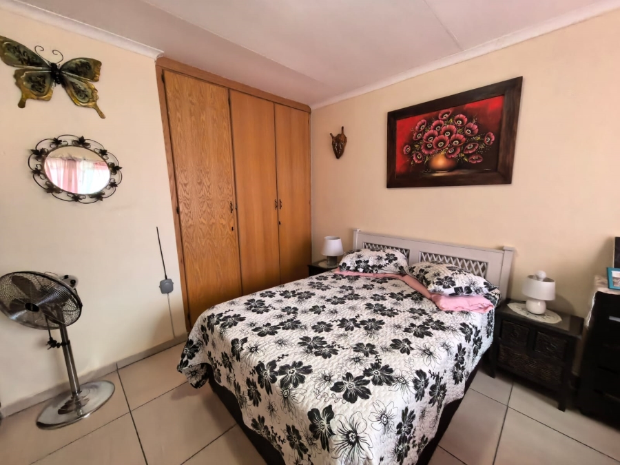 2 Bedroom Property for Sale in Parys Free State